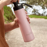 Fressko Move Drink Bottle - 660ml