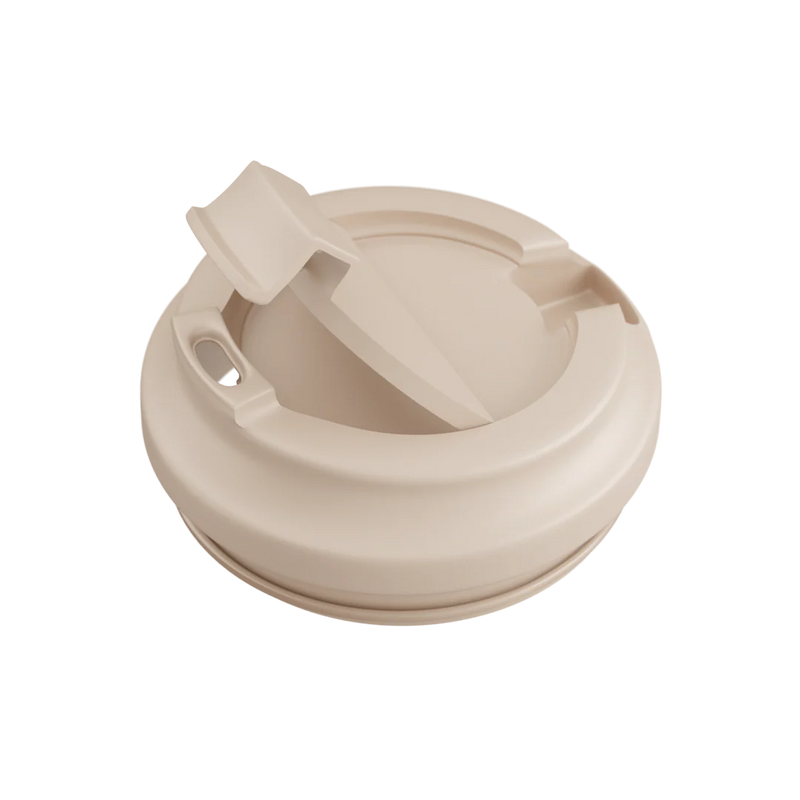 Fessko Piccolo 4oz-120ml Reusable Cup