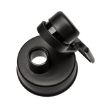 Fressko Move Drink Bottle - 660ml