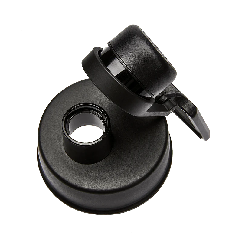 Fressko Move Drink Bottle - 660ml