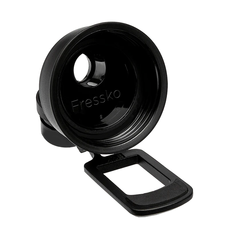 Fressko Move Drink Bottle - 660ml