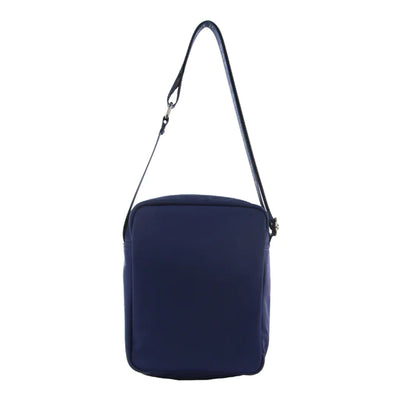 Gap crossbody bag clearance