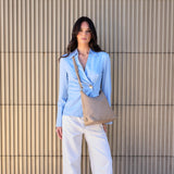 Martha 3-in-1 Convertible Bag