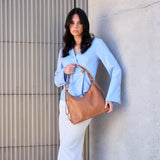 Martha 3-in-1 Convertible Bag
