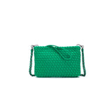 Aria2 Clutch Crossbody Bag