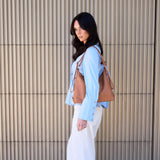 Martha 3-in-1 Convertible Bag