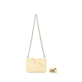 Aria2 Clutch Crossbody Bag