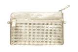 Nina Clutch/ CrossBody Bag