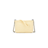 Aria2 Clutch Crossbody Bag