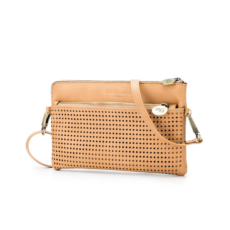 Nina Clutch/ CrossBody Bag