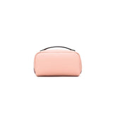 Coco Makeup Bag