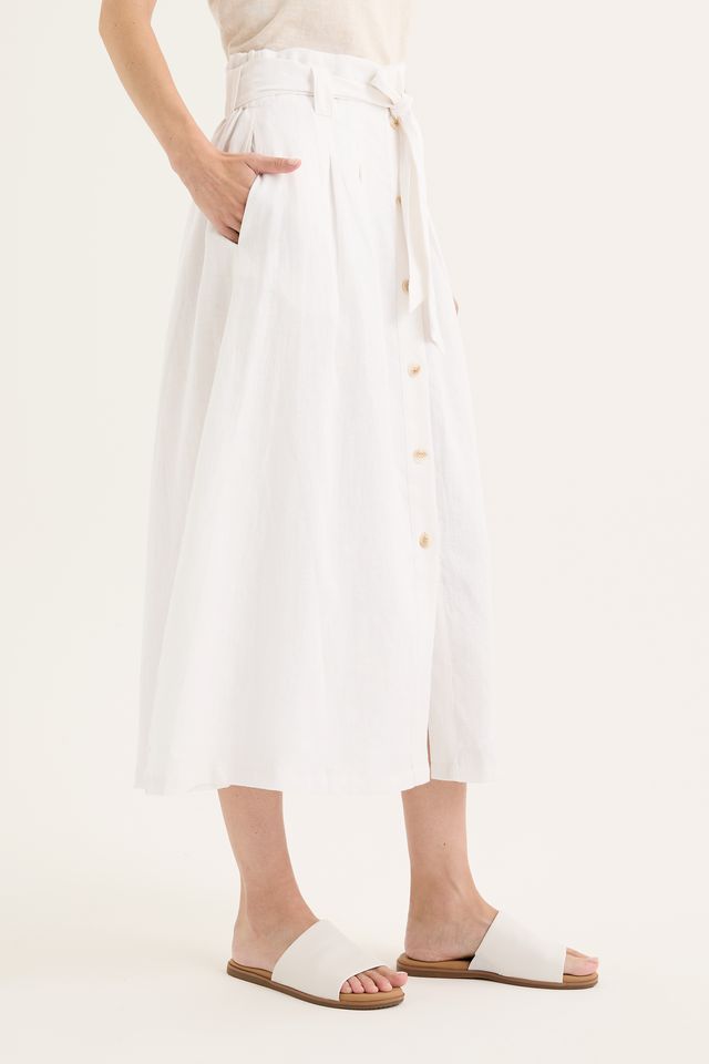 Yarra Trail Tirari Skirt