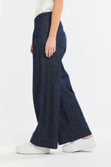 365 Days Mayfair Denim Pant