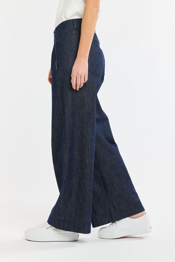 365 Days Mayfair Denim Pant