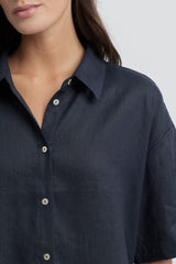 Yarra Trail Tirari Essence Shirt