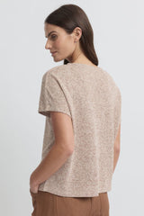 Yarra Trail Lona Tee