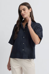 Yarra Trail Tirari Essence Shirt