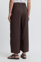 Yarra Trail Kobus Pant