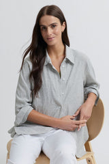Yarra Trail Mornington Shirt