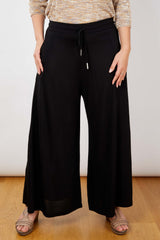 JJ Sisters Wide Leg Pant