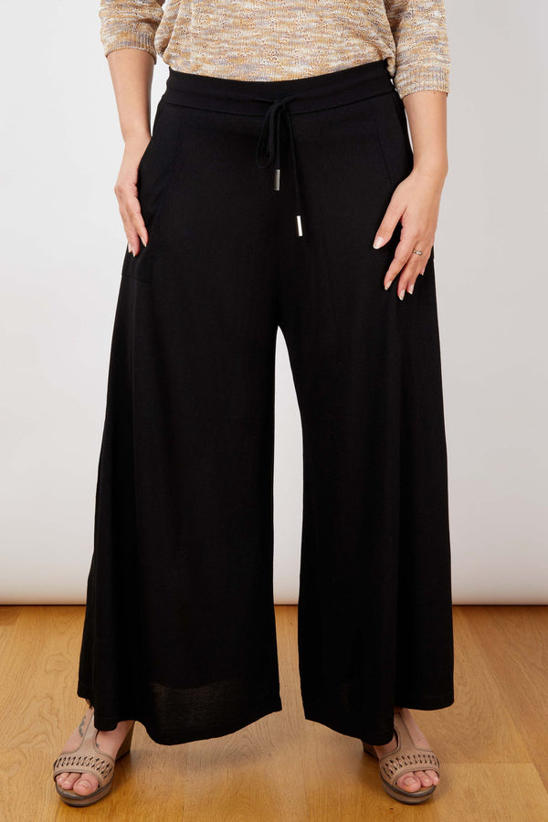 JJ Sisters Wide Leg Pant