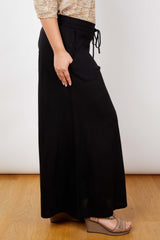 JJ Sisters Wide Leg Pant