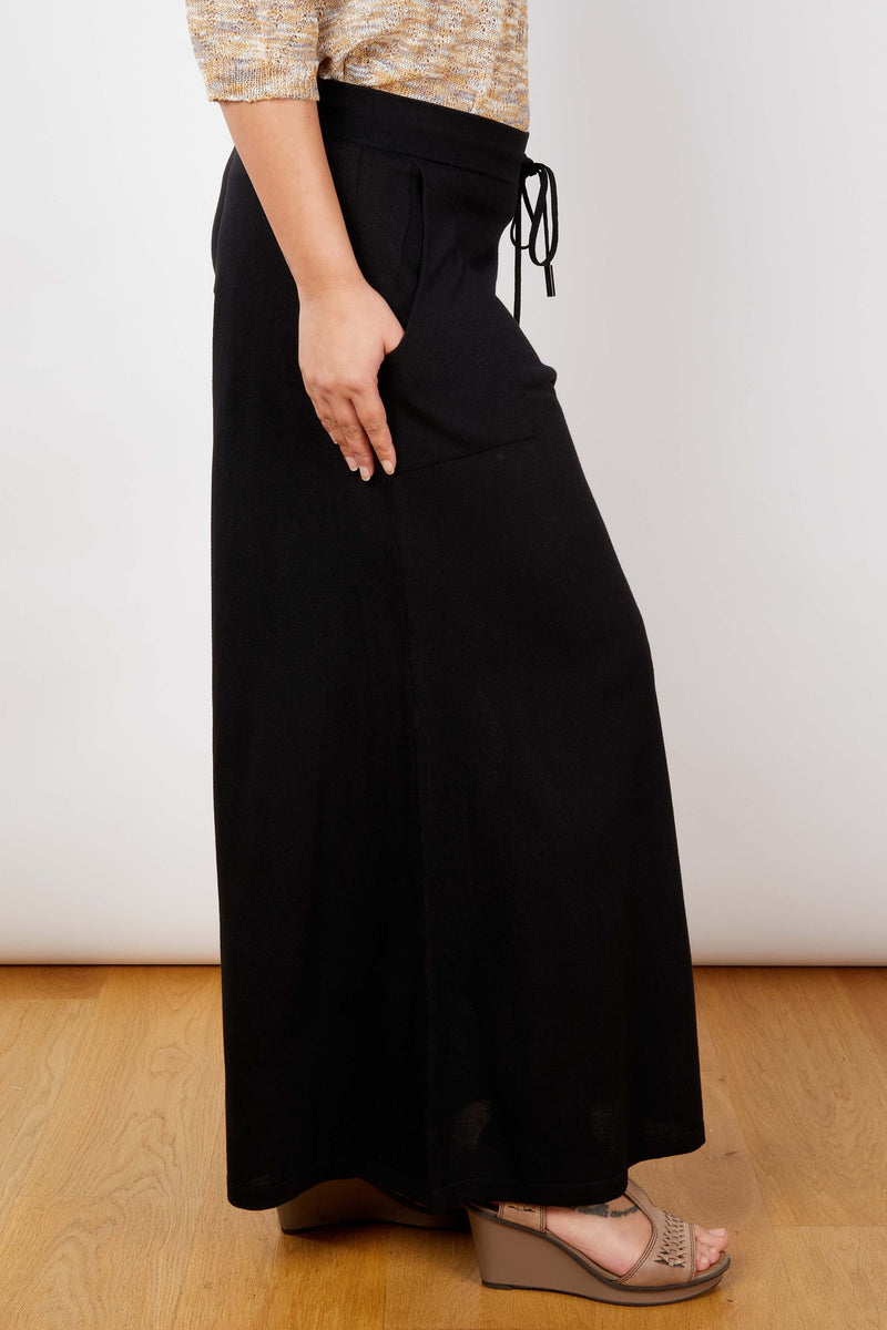 JJ Sisters Wide Leg Pant