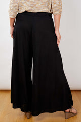 JJ Sisters Wide Leg Pant