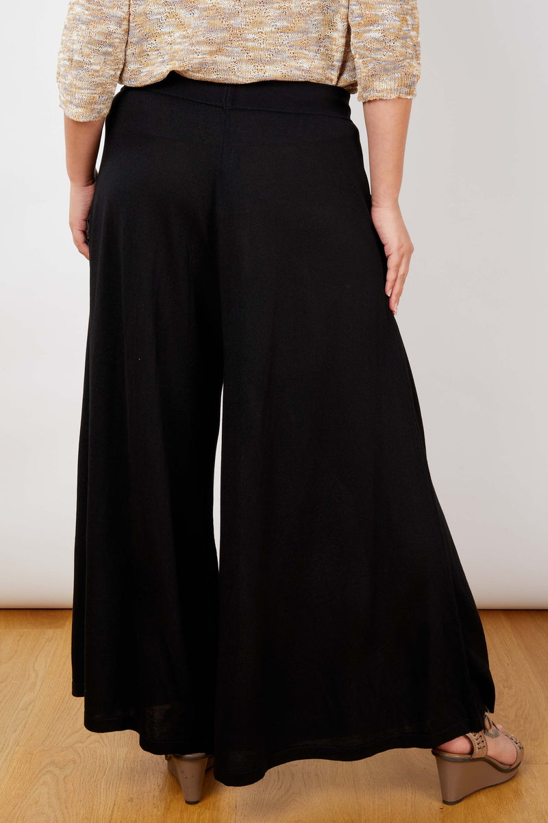 JJ Sisters Wide Leg Pant