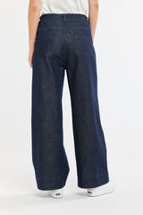365 Days Mayfair Denim Pant