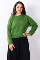JJ Sisters Jumper