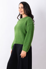 JJ Sisters Jumper
