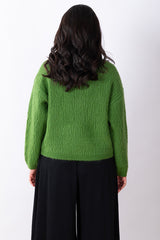 JJ Sisters Jumper
