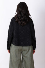 JJ Sisters Zip Jacket