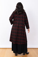 JJ Sisters Coat