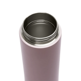 Fressko Move Drink Bottle - 660ml