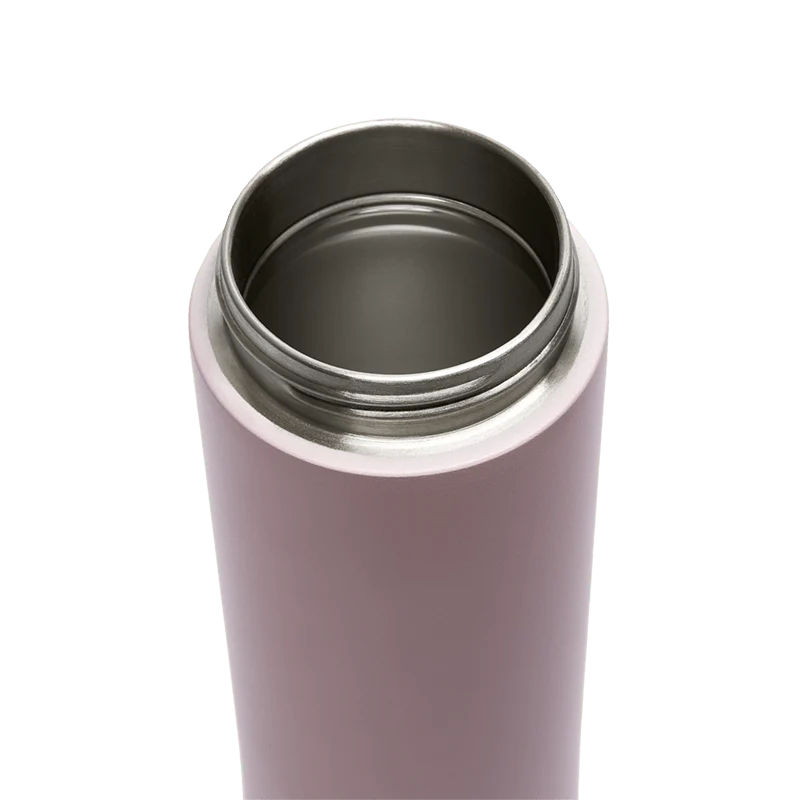 Fressko Move Drink Bottle - 660ml