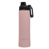 Fressko Move Drink Bottle - 660ml