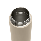 Fressko Move Drink Bottle - 660ml