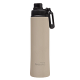 Fressko Move Drink Bottle - 660ml