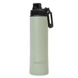 Fressko Move Drink Bottle - 660ml