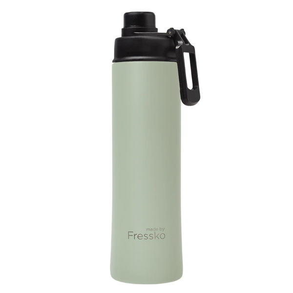 Fressko Move Drink Bottle - 660ml