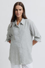 Yarra Trail Mornington Shirt