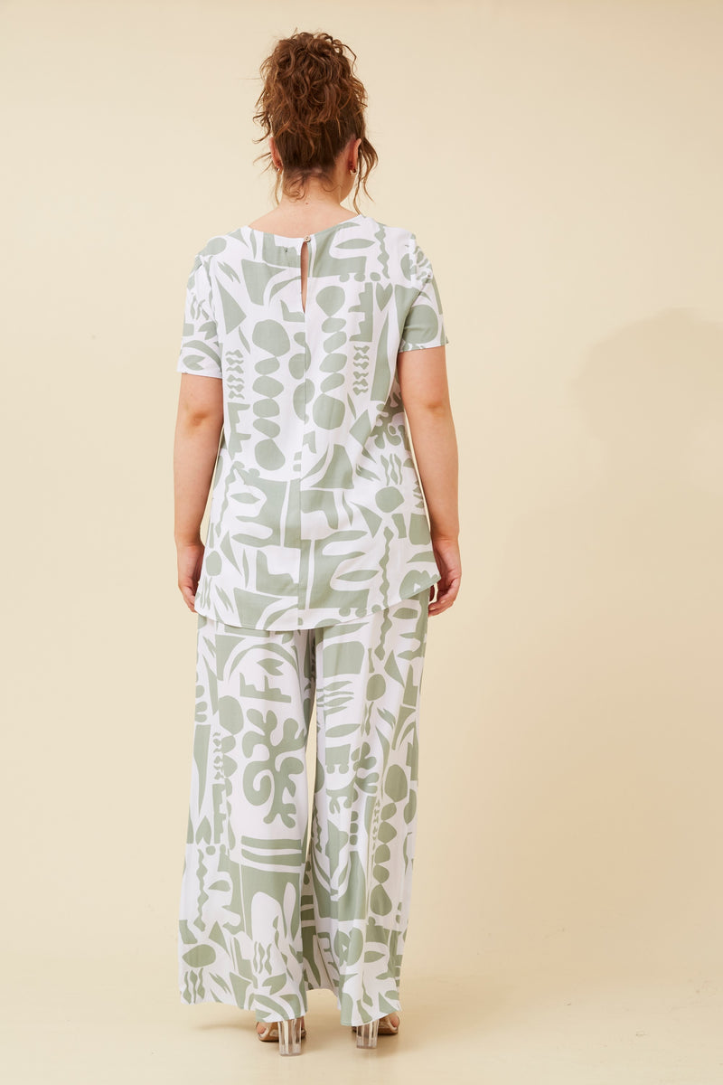 Caroline morgan jumpsuit online