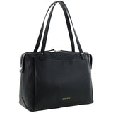 Pierre Cardin Leather Tote Bag