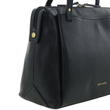 Pierre Cardin Leather Tote Bag