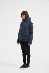 Tirelli Puffer Jacket