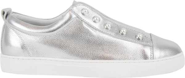 Hinako Pearl Shoe