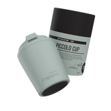 Fessko Piccolo 4oz-120ml Reusable Cup