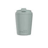 Fessko Piccolo 4oz-120ml Reusable Cup